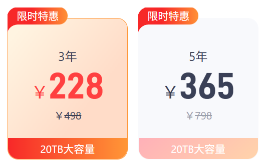 251126034537947.png