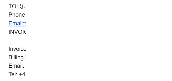 PixPin_2026-06-26_14-44-47.png
